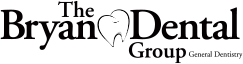Bryan Dental Group Logo