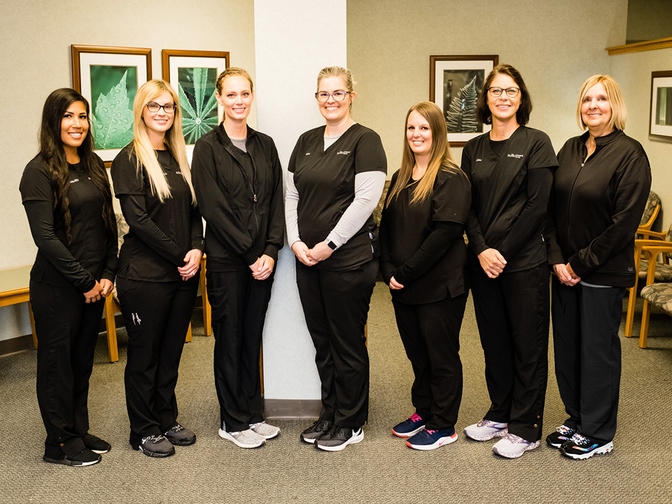 dental-assistants2